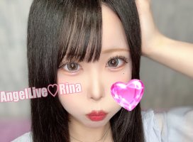 ��ʤ����Υĥ�����