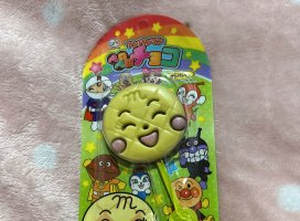 ��ʤ����Υĥ�����