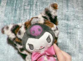 りなちゃんのツイート