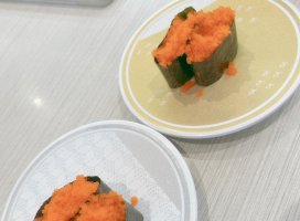りなちゃんのツイート