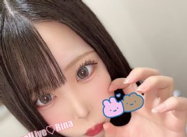 ��ʤ����Υĥ�����