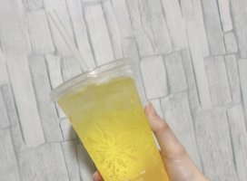 りなちゃんのツイート