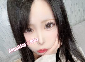 りなちゃんのツイート