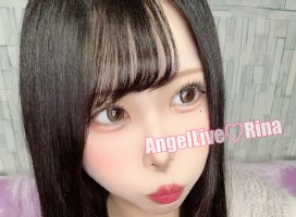 ��ʤ����Υĥ�����