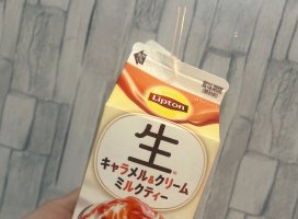 ʤΥĥ
