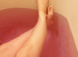 ��ʤ����Υĥ�����