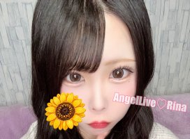 ��ʤ����Υĥ�����