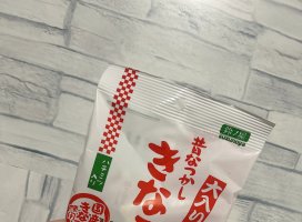 ʤΥĥ