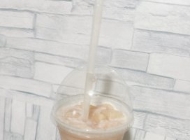 ��ʤ����Υĥ�����