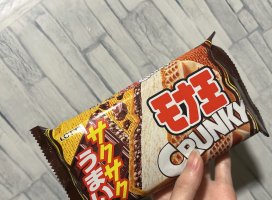 ��ʤ����Υĥ�����