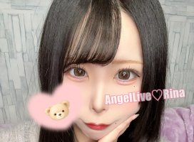 ��ʤ����Υĥ�����