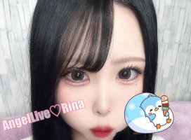 りなちゃんのツイート