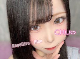 ��ʤ����Υĥ�����