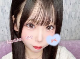 りなちゃんのツイート