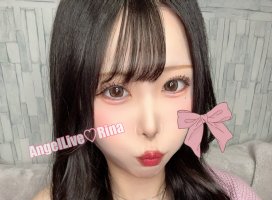 ��ʤ����Υĥ�����