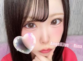りなちゃんのツイート
