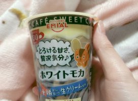 ��ʤ����Υĥ�����