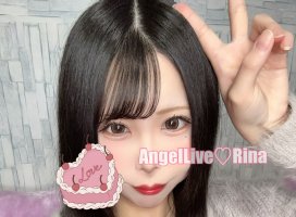 ��ʤ����Υĥ�����