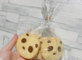 りなちゃんのツイート