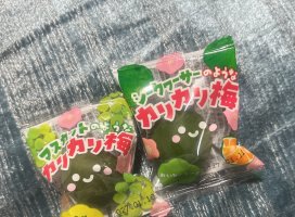 ��ʤ����Υĥ�����