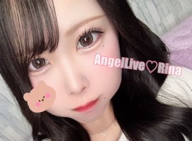 ��ʤ����Υĥ�����