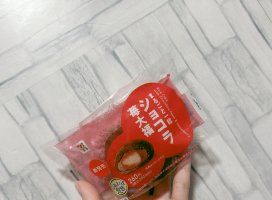 ��ʤ����Υĥ�����