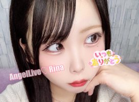 りなちゃんのツイート