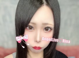 ��ʤ����Υĥ�����