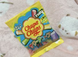 ��ʤ����Υĥ�����