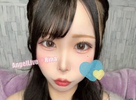 ��ʤ����Υĥ�����