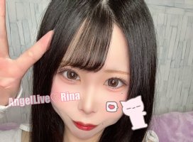 ��ʤ����Υĥ�����