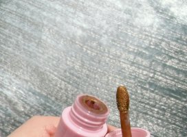 ��ʤ����Υĥ�����