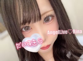 ��ʤ����Υĥ�����