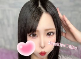 ��ʤ����Υĥ�����