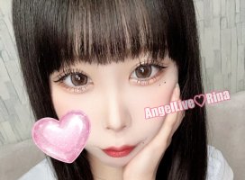 りなちゃんのツイート