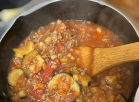 りなちゃんのツイート