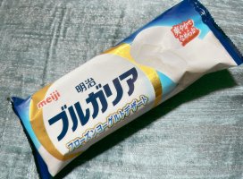 ��ʤ����Υĥ�����