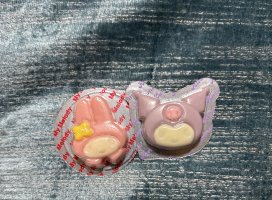 りなちゃんのツイート