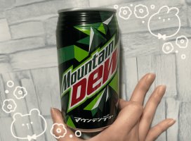��ʤ����Υĥ�����