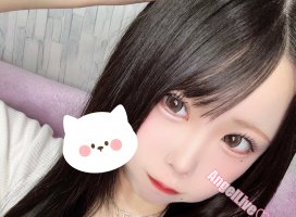 りなちゃんのツイート