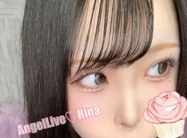 りなちゃんのツイート