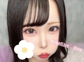 ��ʤ����Υĥ�����