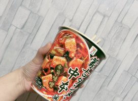 ��ʤ����Υĥ�����
