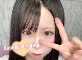 ��ʤ����Υĥ�����