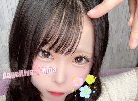 ��ʤ����Υĥ�����