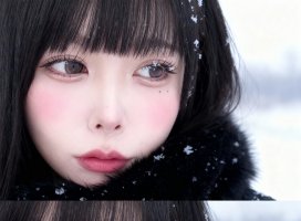 りなちゃんのツイート