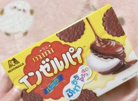 ��ʤ����Υĥ�����