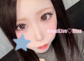 りなちゃんのツイート