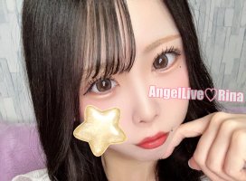りなちゃんのツイート