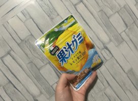 ʤΥĥ